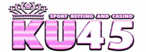 ku45 logo